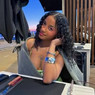 Stefania