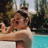Claudia