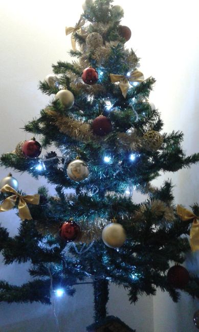 natal