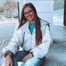 Joana