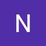 Nolwenn