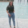 Cristina