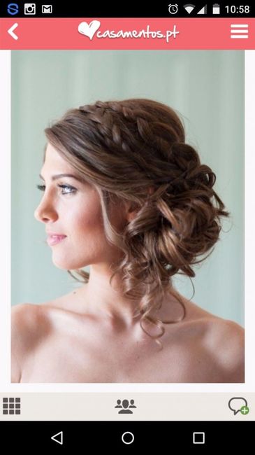 Penteado