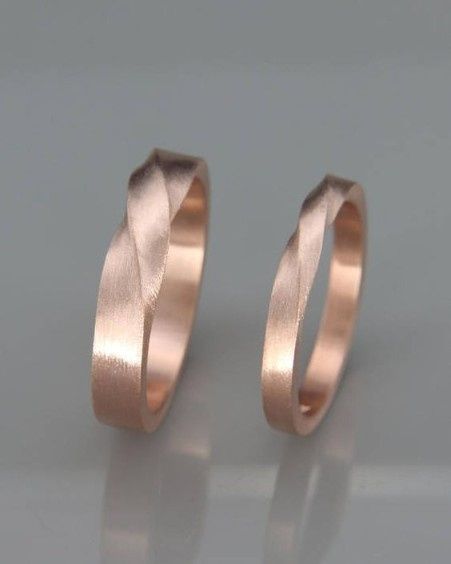 Os Golos do Meu Casamento - rute&andré 10