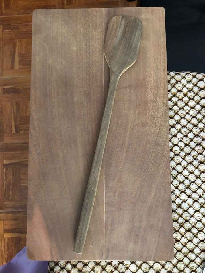 Bricolage e diy - 2