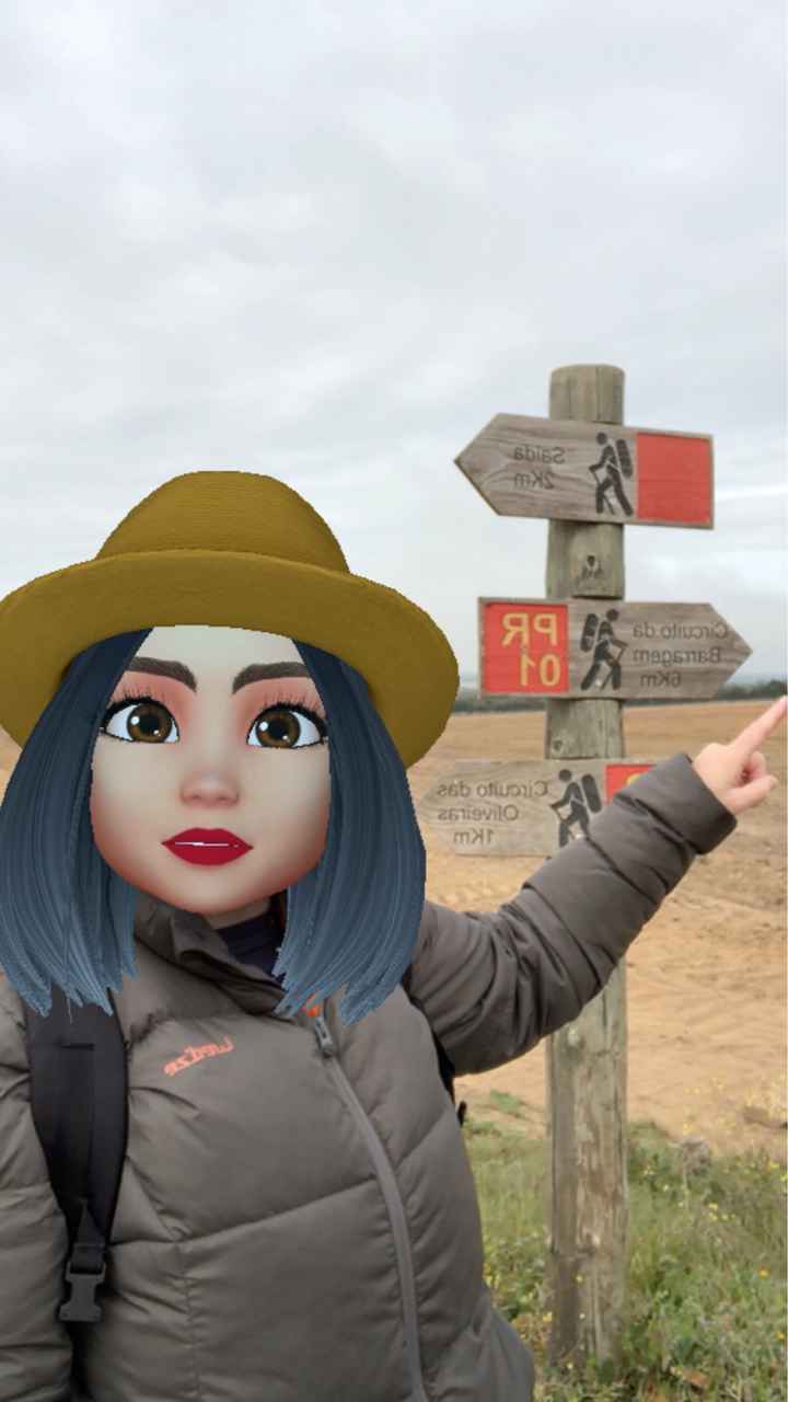 Como festejam o dia de S.Valentim? - 4