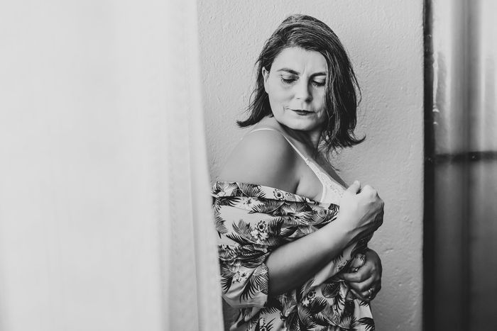 Boudoir a dois 5