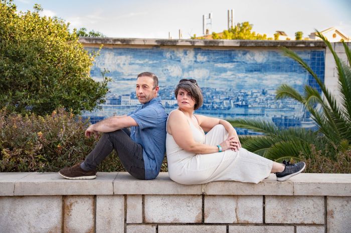 Sessão se solteiros… 2