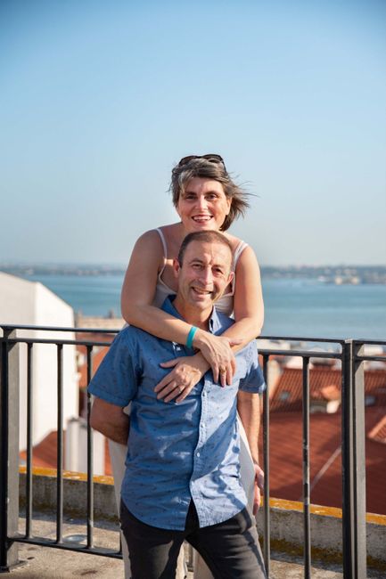 Sessão se solteiros… 3