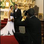 Cristiana