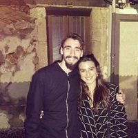21 day Challenge de Casamentos.pt 💪 - ÚLTIMO PASSO - 1