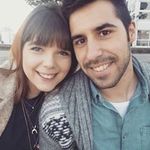 João