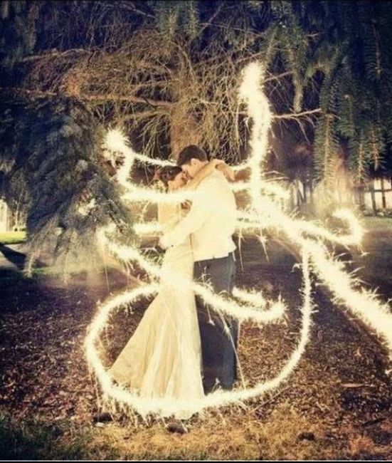 fairytale photo