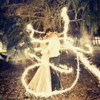 fairytale photo