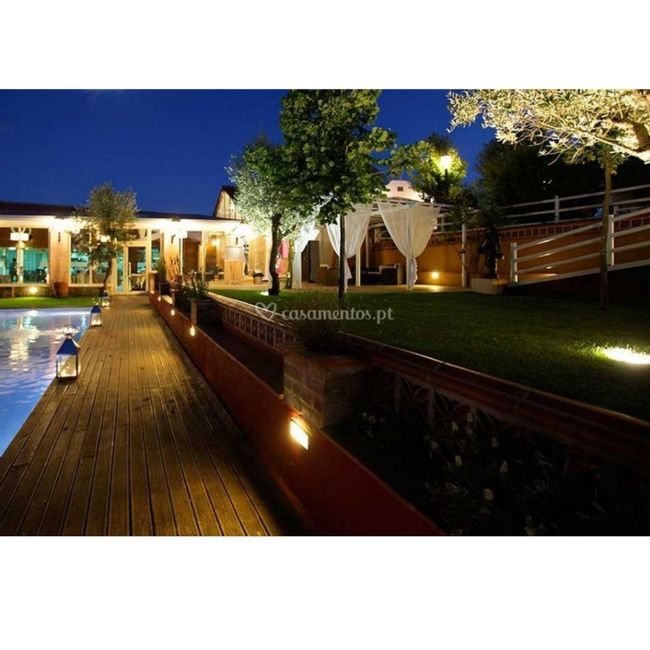 Partilhemos e encontremos semelhanças 🤣 21