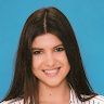 Joana