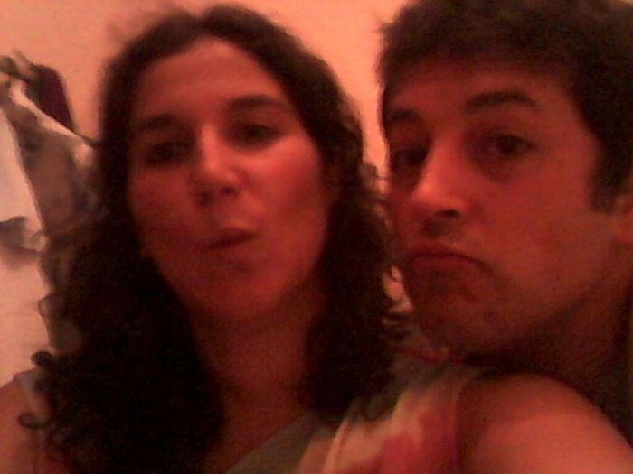 Apresenta-nos o FM! - 1