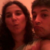 Apresenta-nos o FM! - 1