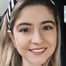 Mariana