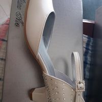 Sapatos
