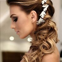 Penteado 1