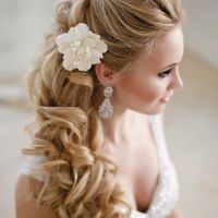 Penteado 2