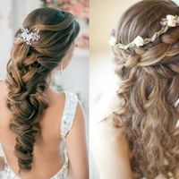 Penteado 3