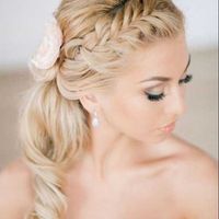 Penteado 4