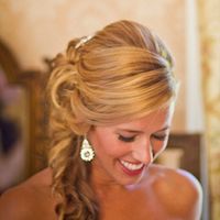 Penteado 5