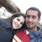 Filipa