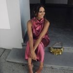 Marta