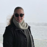 Filipa