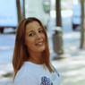 Patricia