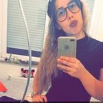 Tatiana