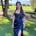 Susana
