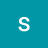 Sónia