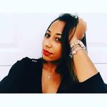 Bruna