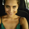 Isabel