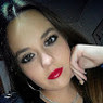 Cristiana
