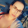 Tânia