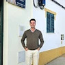 João