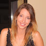 Joana