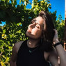 Patrícia