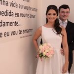 Milena