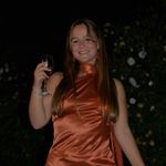 Susana