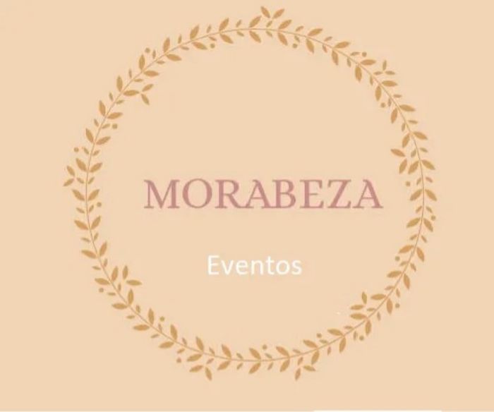 Catering na igreja 1