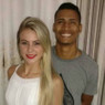 Bruna