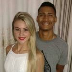 Bruna