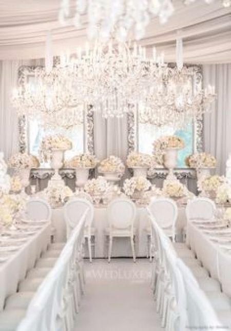 Decoração 