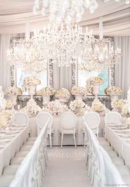Decoração 
